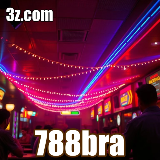 Action Radical: A Comunidade 788bra em Movimento