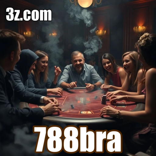 Explore a diversidade do board no 788bra com amigos