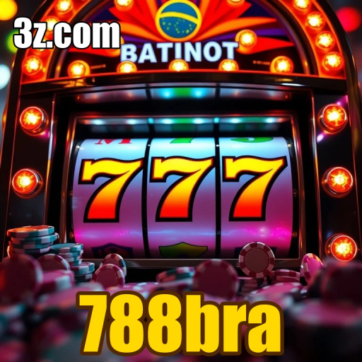 fooddle: A Comunidade Vibrante do 788bra em Jogo