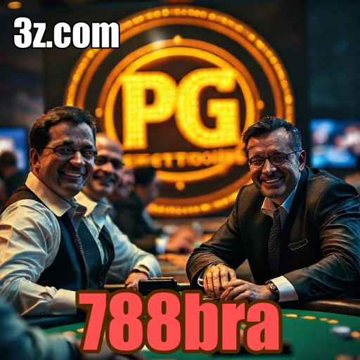 Atrações da Seção Hidden-Object no 788bra