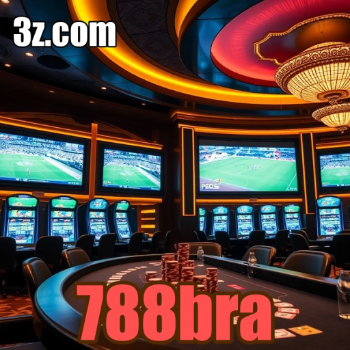 Desvendando Puzzles no 788bra: Mergulho em Diversos Desafios